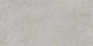 Керамогранит Kerranova Marble Trend K-1005/LR 30x60 лаппатированный