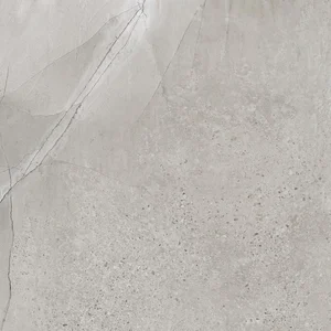 Керамогранит Kerranova Marble Trend K-1005/SR 60x60 структурированный