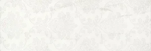 Декоративный элемент Marazzi Italy Marbleline Calacatta Decoro MLC5 22x66,2 глянцевый