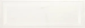 Декоративный элемент Marazzi Italy Marbleline Calacatta Decoro MLC9 22x66,2 глянцевый