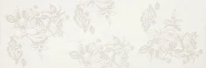 Декоративный элемент Marazzi Italy Marbleline Calacatta Decoro MLFM 22x66,2 глянцевый