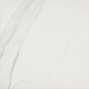 Керамогранит Marazzi Italy Marbleline Calacatta Lux Rett. MLMA 44,5x44,5 глянцевый