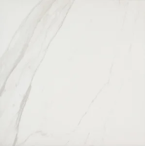 Керамогранит Marazzi Italy Marbleline Calacatta Lux Rett. MLMA 44,5x44,5 глянцевый