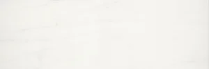 Плитка Marazzi Italy Marbleline Calacatta MLAP 22x66,2 глянцевая