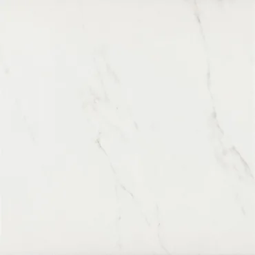 Керамогранит Marazzi Italy Marbleline Calacatta MLCG 45x45 матовый
