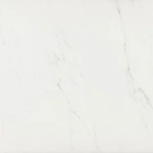 Керамогранит Marazzi Italy Marbleline Calacatta MLCG 45x45 матовый