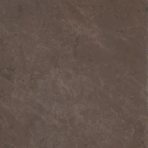 Керамогранит Marazzi Italy Marbleline Grafite Lux Rett. MLMG 44,5x44,5 глянцевый
