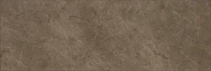 Плитка Marazzi Italy Marbleline Grafite MLAW 22x66,2 глянцевая