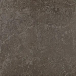 Керамогранит Marazzi Italy Marbleline Grafite MLCN 45x45 матовый