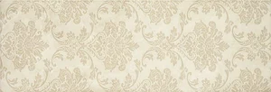Декоративный элемент Marazzi Italy Marbleline Marfil Decoro MLC7 22x66,2 глянцевый