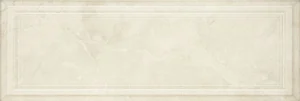 Декоративный элемент Marazzi Italy Marbleline Marfil Decoro MLCC 22x66,2 глянцевый