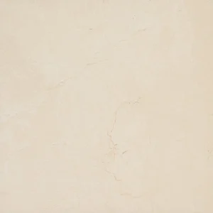 Керамогранит Marazzi Italy Marbleline Marfil Lux Rett. MLMD 44,5x44,5 глянцевый