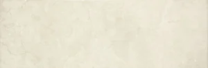 Плитка Marazzi Italy Marbleline Marfil MLAS 22x66,2 глянцевая