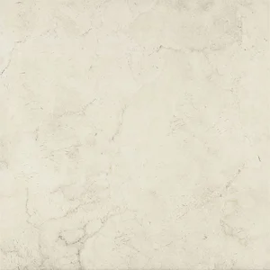 Керамогранит Marazzi Italy Marbleline Marfil MLCK 45x45 матовый