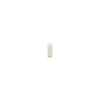 Вставка Marazzi Italy Marbleline MLPH 2x5 глянцевая