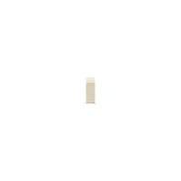 Вставка Marazzi Italy Marbleline MLPJ 2x5 глянцевая