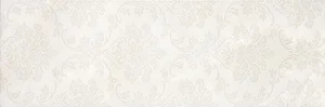 Декоративный элемент Marazzi Italy Marbleline Onice Decoro MLC6 22x66,2 глянцевый