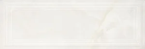 Декоративный элемент Marazzi Italy Marbleline Onice Decoro MLCA 22x66,2 глянцевый