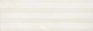 Декоративный элемент Marazzi Italy Marbleline Onice Decoro MLFR 22x66,2 глянцевый
