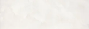Плитка Marazzi Italy Marbleline Onice MLAQ 22x66,2 глянцевая