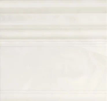 Бордюр Marazzi Italy Marbleline Onice MLFA 21x22 глянцевый