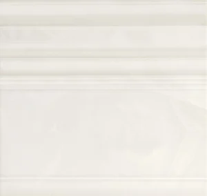 Бордюр Marazzi Italy Marbleline Onice MLFA 21x22 глянцевый