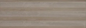 Декоративный элемент Marazzi Italy Marbleline Silk Georgette Decoro MLFU 22x66,2 глянцевый