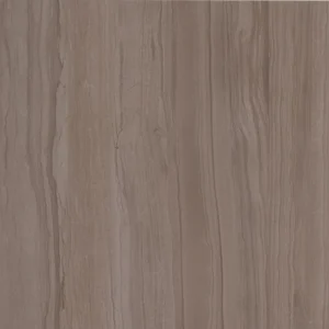 Керамогранит Marazzi Italy Marbleline Silk Georgette Lux Rett. MLMF 44,5x44,5 глянцевый