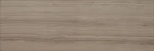 Плитка Marazzi Italy Marbleline Silk Georgette MLAV 22x66,2 глянцевая