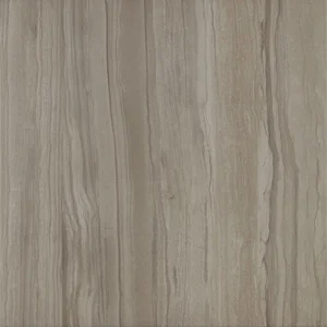 Керамогранит Marazzi Italy Marbleline Silk Georgette MLCM 45x45 матовый