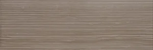 Декоративный элемент Marazzi Italy Marbleline Silk Georgette Struttura MLC3 22x66,2 глянцевый