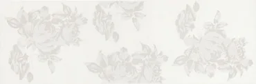 Декоративный элемент Marazzi Italy Marbleline Thassos Decoro MLFL 22x66,2 глянцевый