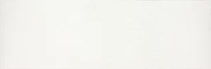 Плитка Marazzi Italy Marbleline Thassos MLAN 22x66,2 глянцевая