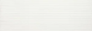 Декоративный элемент Marazzi Italy Marbleline Thassos Struttura MLAX 22x66,2 глянцевый