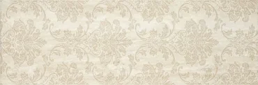 Декоративный элемент Marazzi Italy Marbleline Travertino Decoro MLC8 22x66,2 глянцевый
