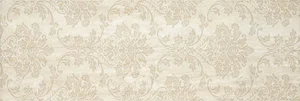 Декоративный элемент Marazzi Italy Marbleline Travertino Decoro MLC8 22x66,2 глянцевый
