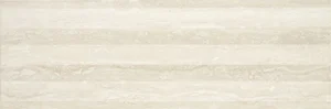 Декоративный элемент Marazzi Italy Marbleline Travertino Decoro MLFT 22x66,2 глянцевый