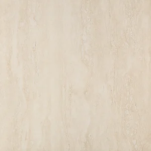 Керамогранит Marazzi Italy Marbleline Travertino Lux Rett. MLME 44,5x44,5 глянцевый