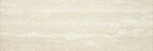 Плитка Marazzi Italy Marbleline Travertino MLAT 22x66,2 глянцевая