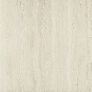 Керамогранит Marazzi Italy Marbleline Travertino MLCL 45x45 матовый