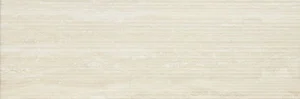 Декоративный элемент Marazzi Italy Marbleline Travertino Struttura MLC2 22x66,2 глянцевый
