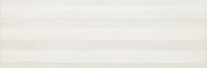 Декоративный элемент Marazzi Italy Marbleline Zebrino Decoro MLFS 22x66,2 глянцевый
