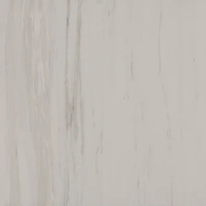 Керамогранит Marazzi Italy Marbleline Zebrino Lux Rett. MLMC 44,5x44,5 глянцевый