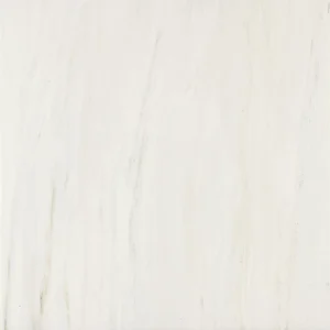 Керамогранит Marazzi Italy Marbleline Zebrino MLCJ 45x45 матовый