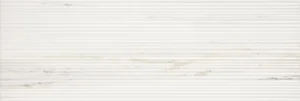 Декоративный элемент Marazzi Italy Marbleline Zebrino Struttura MLC0 22x66,2 глянцевый