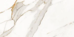 Клинкерная плитка Exagres Marbles Calacatta 33x66,5 матовая
