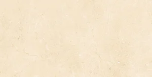 Клинкерная плитка Exagres Marbles Crema Marfil 33x66,5 матовая
