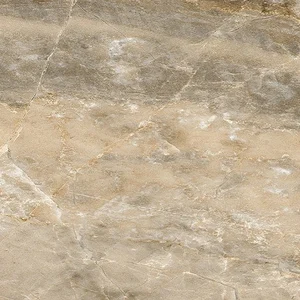 Керамогранит Mayor Marbles Mb Almond Out 33x33 матовый