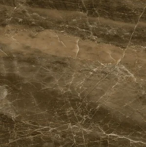 Керамогранит Mayor Marbles Mb Chesnut Out 33x33 матовый