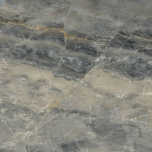 Керамогранит Mayor Marbles Mb Dove Out 33x33 матовый